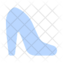 پیش‌نمایش فایل high-heels-10858376 از پک مد