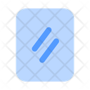 پیش‌نمایش فایل mirror-10858379 از پک مد
