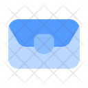 پیش‌نمایش فایل purse-10858386 از پک مد