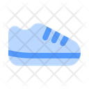 پیش‌نمایش فایل shoes-10858389 از پک مد
