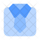 پیش‌نمایش فایل suit-10858395 از پک مد