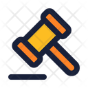 پیش‌نمایش فایل auction-10755465 از پک بیمه