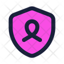 پیش‌نمایش فایل awareness-10755466 از پک بیمه