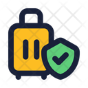 پیش‌نمایش فایل baggage-10755467 از پک بیمه