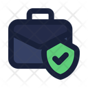 پیش‌نمایش فایل briefcase-10755469 از پک بیمه