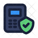 پیش‌نمایش فایل calculator-10755470 از پک بیمه