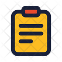 پیش‌نمایش فایل clipboard-10755473 از پک بیمه