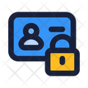 پیش‌نمایش فایل data-protection-10755476 از پک بیمه