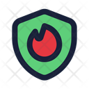 پیش‌نمایش فایل fire-prevention-10755484 از پک بیمه
