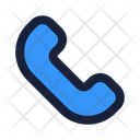 پیش‌نمایش فایل helpline-10755488 از پک بیمه
