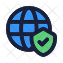 پیش‌نمایش فایل internet-security-10755494 از پک بیمه