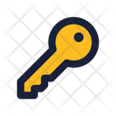 پیش‌نمایش فایل key-10755495 از پک بیمه