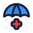 پیش‌نمایش فایل medical-insurance-10755498 از پک بیمه