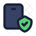 پیش‌نمایش فایل mobile-app-10755500 از پک بیمه