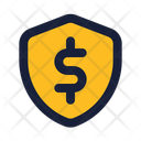پیش‌نمایش فایل money-insurance-10755501 از پک بیمه