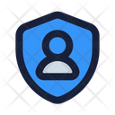 پیش‌نمایش فایل personal-security-10755503 از پک بیمه