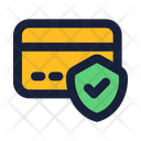 پیش‌نمایش فایل secure-payment-10755508 از پک بیمه