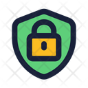 پیش‌نمایش فایل security-10755509 از پک بیمه
