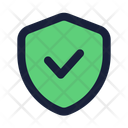 پیش‌نمایش فایل shield-10755510 از پک بیمه