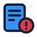 پیش‌نمایش فایل terms-and-conditions-10755511 از پک بیمه