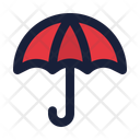 پیش‌نمایش فایل umbrella-10755513 از پک بیمه