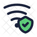 پیش‌نمایش فایل wifi-10755514 از پک بیمه