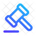 پیش‌نمایش فایل auction-10755110 از پک بیمه