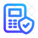 پیش‌نمایش فایل calculator-10755115 از پک بیمه