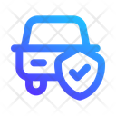 پیش‌نمایش فایل car-insurance-10755116 از پک بیمه