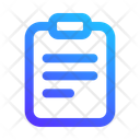 پیش‌نمایش فایل clipboard-10755118 از پک بیمه