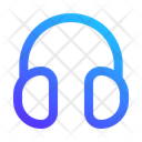 پیش‌نمایش فایل customer-service-10755119 از پک بیمه