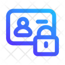 پیش‌نمایش فایل data-protection-10755121 از پک بیمه