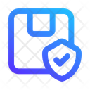 پیش‌نمایش فایل delivery-insurance-10755122 از پک بیمه