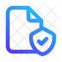 پیش‌نمایش فایل document-10755125 از پک بیمه