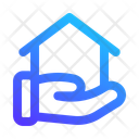 پیش‌نمایش فایل family-10755128 از پک بیمه