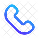 پیش‌نمایش فایل helpline-10755133 از پک بیمه