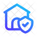 پیش‌نمایش فایل home-insurance-10755134 از پک بیمه