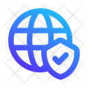 پیش‌نمایش فایل internet-security-10755139 از پک بیمه