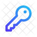 پیش‌نمایش فایل key-10755140 از پک بیمه