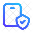 پیش‌نمایش فایل mobile-app-10755145 از پک بیمه