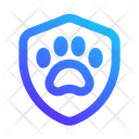پیش‌نمایش فایل pet-insurance-10755149 از پک بیمه
