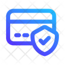 پیش‌نمایش فایل secure-payment-10755153 از پک بیمه