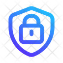 پیش‌نمایش فایل security-10755154 از پک بیمه