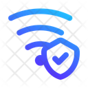 پیش‌نمایش فایل wifi-10755159 از پک بیمه
