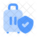 پیش‌نمایش فایل baggage-10754762 از پک بیمه