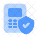 پیش‌نمایش فایل calculator-10754765 از پک بیمه