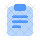 پیش‌نمایش فایل clipboard-10754768 از پک بیمه