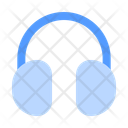 پیش‌نمایش فایل customer-service-10754769 از پک بیمه