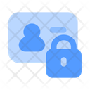 پیش‌نمایش فایل data-protection-10754771 از پک بیمه