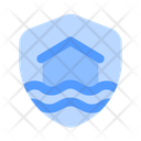 پیش‌نمایش فایل flood-10754780 از پک بیمه